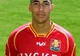 Un fotbalist al formaţiei daneze FC Nordsjaelland a fost lovit de fulger şi este în comă