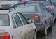 Peste 300 de autoturisme au fost radiate din cauza chitanţelor false pentru taxa de poluare