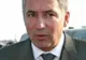 Videanu se aşteaptă la un deficit bugetar de 7% din PIB şi la o contracţie economică de 6% în 2009
