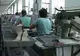 Tot mai mulţi salariaţii reclamă la ITM că nu îşi primesc salariile la timp