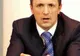 Gică Popescu nu a colaborat cu Securitatea, a decis CNSAS 