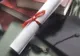 \"Universitaria\": Măsurile luate în cazul Spiru Haret trebuie extinse în tot sistemul universitar