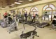 Aproximativ 60% dintre români nu fac niciodată sport, potrivit unui studiu GfK