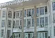 Absolvenţii Universităţii Spiru Haret nu vor mai da examenul de licenţă încă o dată, potrivit purtătorului de cuvânt al PSD