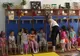 Deficit de circa 650 de educatoare în Capitală, după titularizare