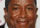 Jermaine: Michael ar trebui să fie lăsat singur în lumea lui, Neverland
