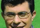 Vezi cine va comenta meciurile din Liga I de fotbal la noul post TV Digi Sport