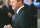 Băsescu: Scandalul de la Universitatea Spiru Haret, rezultatul unor interese ale învăţământului de stat în detrimentul celui privat