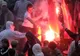 Steliştii se invită pe forumuri la meciul cu Ujpest: "Treceţi batalioane steliste Carpaţii!"