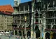 Un român din Germania a încercat să-şi ucidă soţia de patru ori