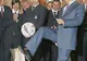 Putin a făcut chetă pentru a salva o echipă de fotbal de la faliment