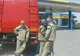 17 ofiţeri din cadrul ISU Dobrogea au fost trimişi în judecată pentru fapte de corupţie