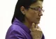 Andronescu: Cataloagele de la "Spiru Haret" erau un haos, cu câte 9.000 de studenţi puşi la rând şi semnate de acelaşi profesor