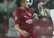 CFR Cluj-AEK Atena 1-1, într-un meci amical disputat în Austria