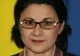 E. Andronescu: Jocurile de interese nu au ce căuta în învăţământul românesc, iar Traian Băsescu a fost dezinformat