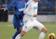 FC Braşov l-a transferat pe Alexandru Piţurcă