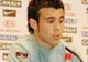 Francisco Molinero, noul fundaş dreapta al lui Dinamo
