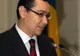 Victor Ponta a vorbit despre raportul de monitorizare al Comisiei Europene pe problemele justiţiei, la videochatul Realitatea.NET