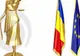 Comisia Europeană a prezentat oficial, miercuri, raportul pe justiţie