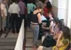 Miercuri au început şedinţele de repartizare a posturilor titularizabile