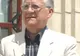 Mihai Chiţac s-a întors în detenţie, la Penitenciarul Rahova