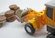 Parlamentul italian a dezbătut miercuri un plan anticriză