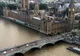 Parlamentul britanic a adoptat o lege pentru a evita un alt scandal al deconturilor