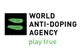 România are laborator antidoping acreditat de WADA