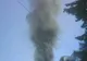 Un restaurant din cartierul Militari a luat foc