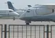 Cursele companiei MyAir, care operează zboruri de pe Băneasa spre Italia, au fost anulate