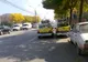 Staţionarea pe trecerea de pietoni
