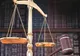 Un ofiţer SRI din Braşov a fost trimis în judecată pentru falsificarea unui document DGIPI