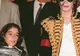 Presupusul fiu secret al lui Michael Jackson cere un test ADN, pentru stabilirea paternităţii - VEZI VIDEO în care dansează ca Michael!