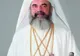 Patriarhul Bisericii Ortodoxe Române a împlinit pe 22 iulie 58 de ani