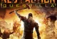 Cerinţe de sistem pentru Red Faction Guerilla 