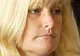 Debbie Rowe le-a făcut altar copiilor lui Michael