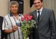 Mircea Lucescu, antrenor emerit în Ucraina