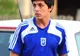 Cosmin Gângioveanu va juca la FC Vaslui până la finalul sezonului