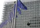 România scapă de clauza pe justiţie, dar rămâne în continuare sub monitorizarea CE