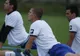 FC Timişoara a încheiat cu o victorie stagiul de pregătire din Austria
