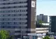 Medici de la SJU Slatina, sancţionaţi să facă ore de educaţie medicală după decesul unui pacient
