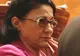Ministerul Educaţiei va sesiza Parchetul în problema diplomelor ilegale de la Spiru Haret