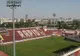Rapid riscă să nu mai poată juca pe Giuleşti