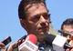 Orban îi solicită lui Nica demiterea prefectului judeţului Dâmboviţa