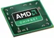 AMD a raportat o pierdere de 335 milioane dolari în al doilea trimestru din 2009