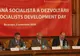 Europarlamentarii PSD acuză Comisia Europeană că "promovează o viziune antiparlamentară, antipluralistă şi antidemocratică"