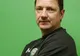 Willie McStay: Steaua va avea viaţă grea la Budapesta