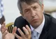 Cristiano Bergodi: Nu îmi pun problema să nu ne calificăm