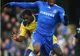 John Obi Mikel şi-a prelungit contractul cu Chelsea până în 2014