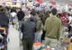 65% dintre români cred că situaţia economică s-a înrăutăţit în 2009 